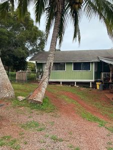 23 Kalama Pl #34