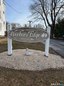 Property at 116 Commerce Street #5, Clinton, CT