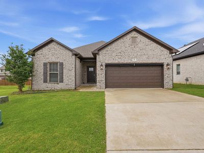 120 Lydia Dr
