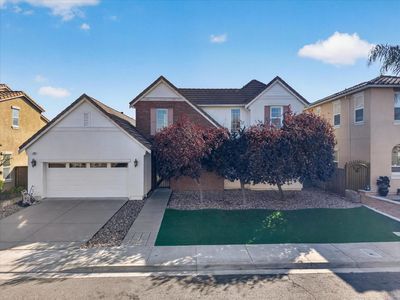 138 Terrazzo Ln