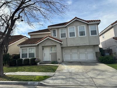 1608 Mission Springs Cir