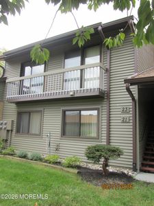 23 Danbury Court