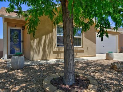 5759 Pinon Altos Rd NW