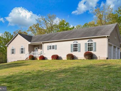 11326 Wheeler Rd