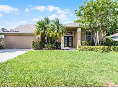 1124 Shadowbrook Trl