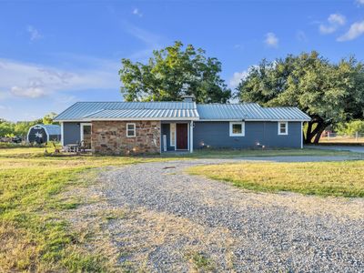 4080 Pleasant Valley Rd