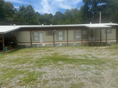 Property at (Undisclosed Address), Huttig, AR