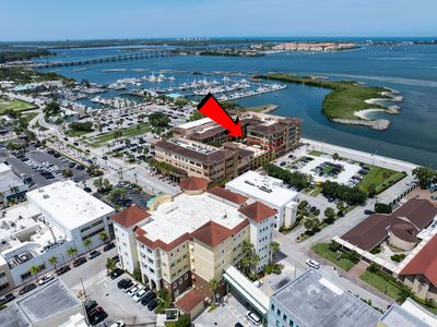 20 Orange Avenue #312