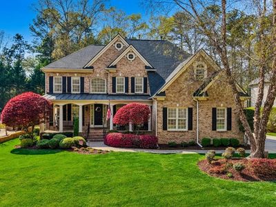 312 Allenhurst Pl