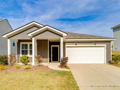 168 Grand Arbor Dr