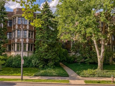 2517 Overlook Rd APT 19