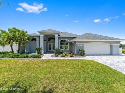 518 Veracruz Blvd