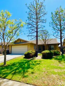 815 Greenwood Meadow Ln