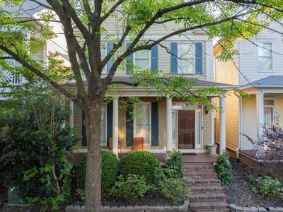 557 Rienzi Dr