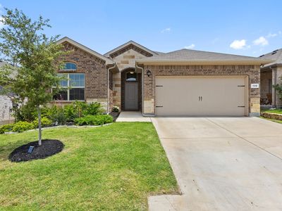 Property at 140 Orchard Pines Pl, Boyd, TX