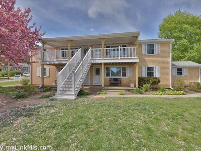 124 Skiff Ave Unit A-11