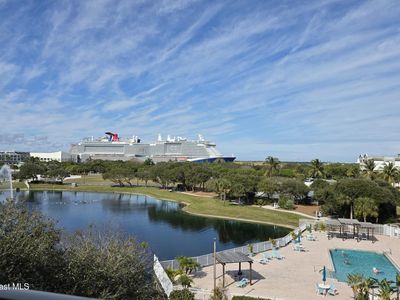 604 Shorewood Dr Unit B503