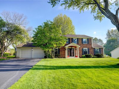 53 Avonmore Way