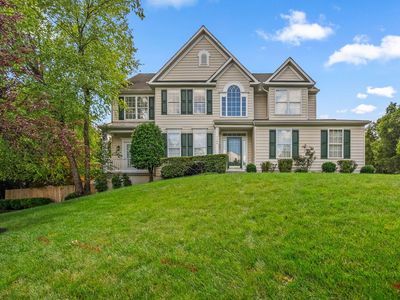 7144 Elk Mar Dr