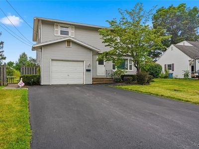 111 Patricia Dr