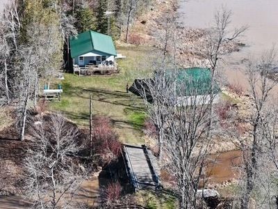 11103 E Petite Isle Rd