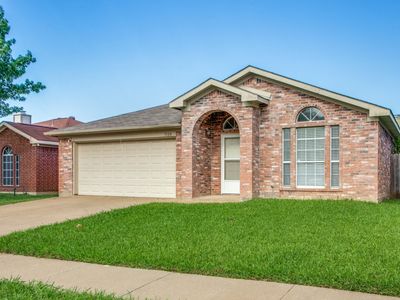 7120 Nohl Ranch Rd