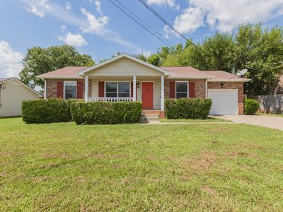 3820 Marla Cir