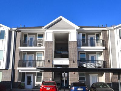 142 E 7th 25 B304 Syracuse #25-B304