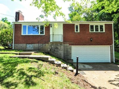 1004 Old Washington Rd