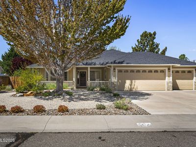2988 Del Rio Ln