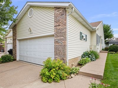 Property at 3964 Partridge Cir, Bettendorf, IA