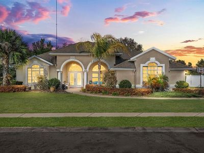 424 Caddie Dr