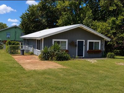 Property at 297 Vicki Dr, Livingston, TX