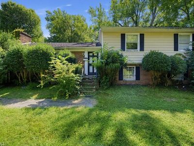 534 Parkview Dr