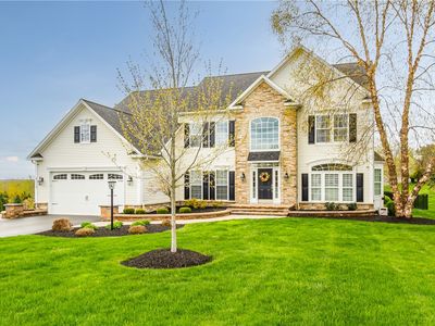 5113 W Ridge Run