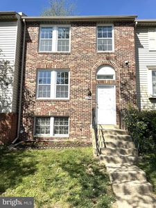 204 Barksdale Pl