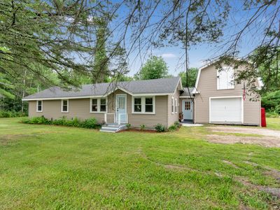 178 Ossipee Trail W