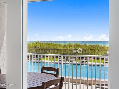 6213 Thomas Dr Unit 102