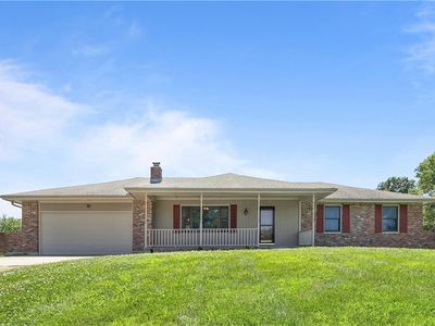 8 NW 515th Rd