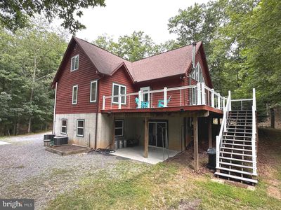 175 Chase Woods Ln