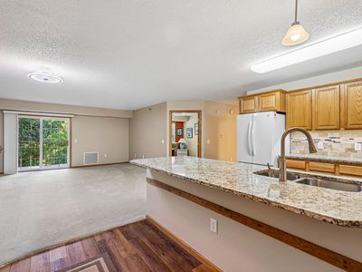 15550 Linnet St NW #1210