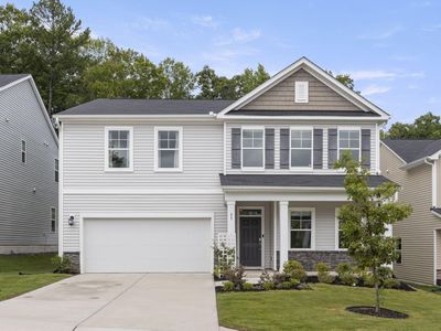 65 Carolina Maple Dr