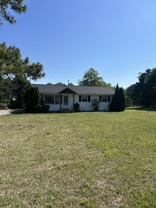 500 Prosser Rd