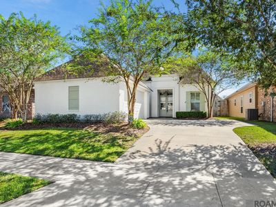 15140 Market East Dr