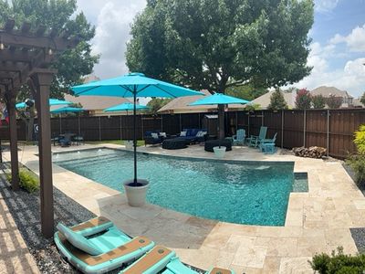 7405 Ravenhill Dr