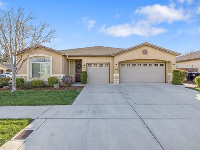 2442 N El Cajon Street