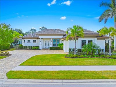 14362 Charthouse CIR