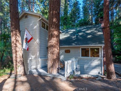 640 Pyramid Dr