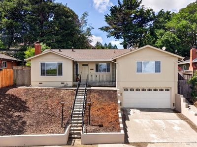 737 Elm Drive