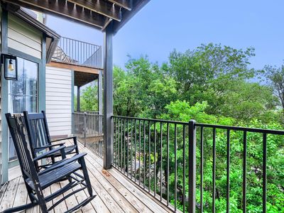 1741 Spyglass Dr #1-223